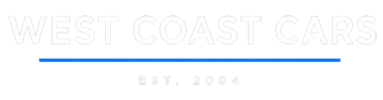 West Coast Cars