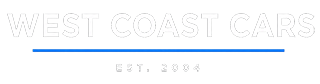 West Coast Cars West Coast Cars